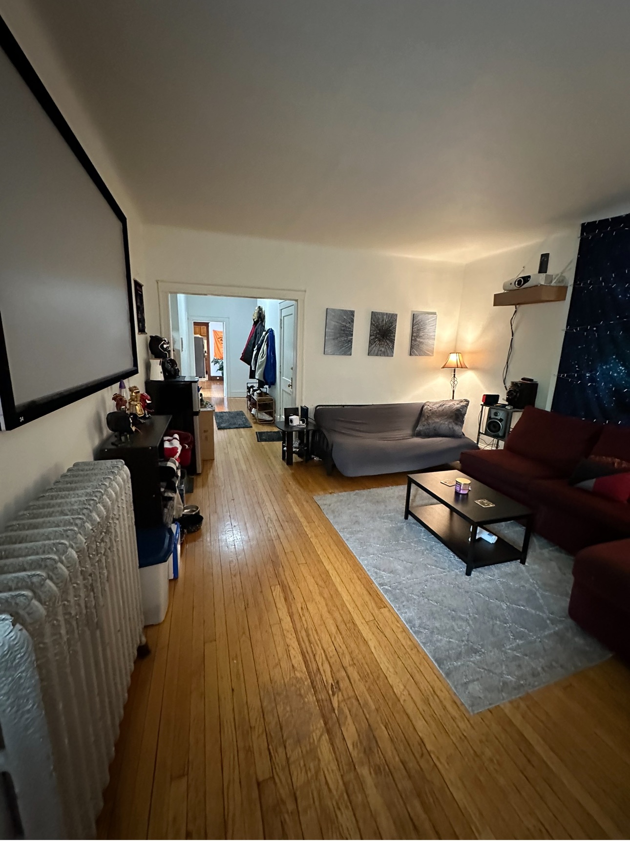 Property thumbnail image